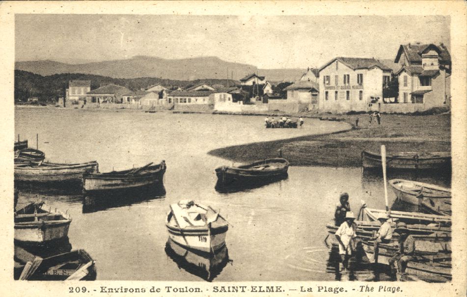 PHOTO SAINT ELME 2