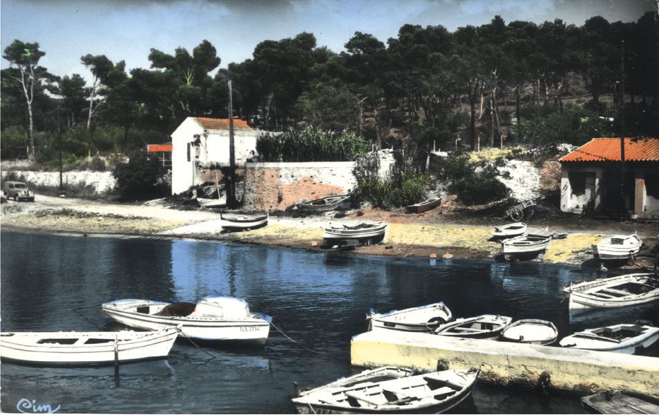 PHOTO SAINT ELME 5