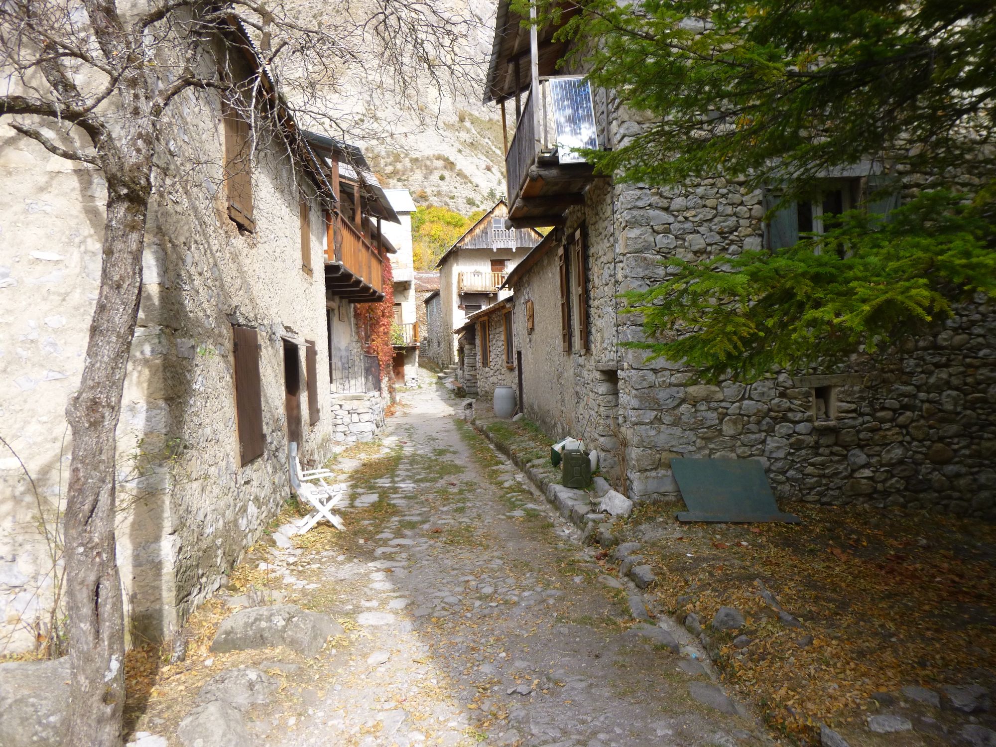 Aurent