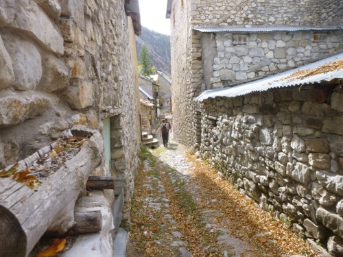 Aurent