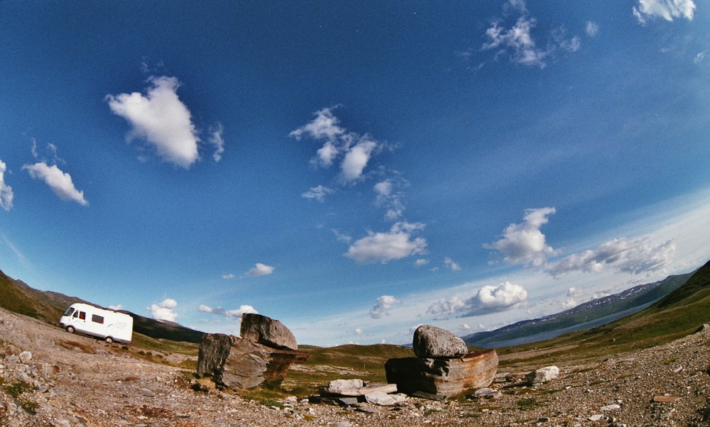 Klubbu Kvalsund