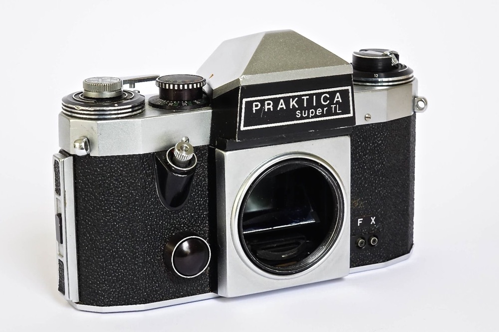 Praktica-SUPER-TL- 24X36