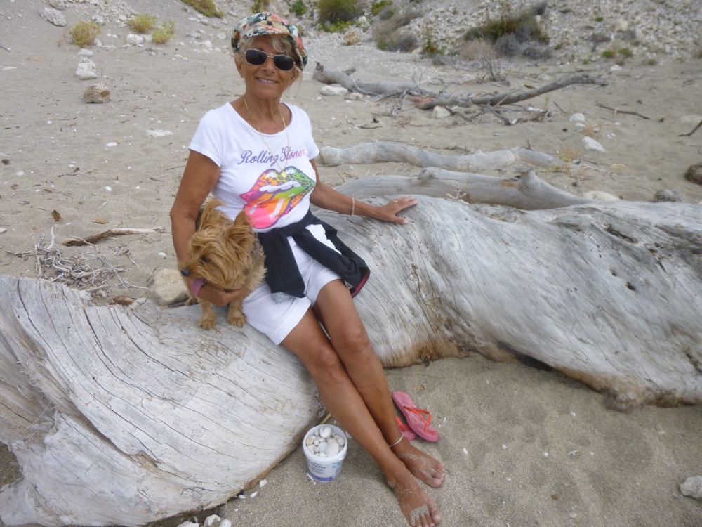 Lefkada
