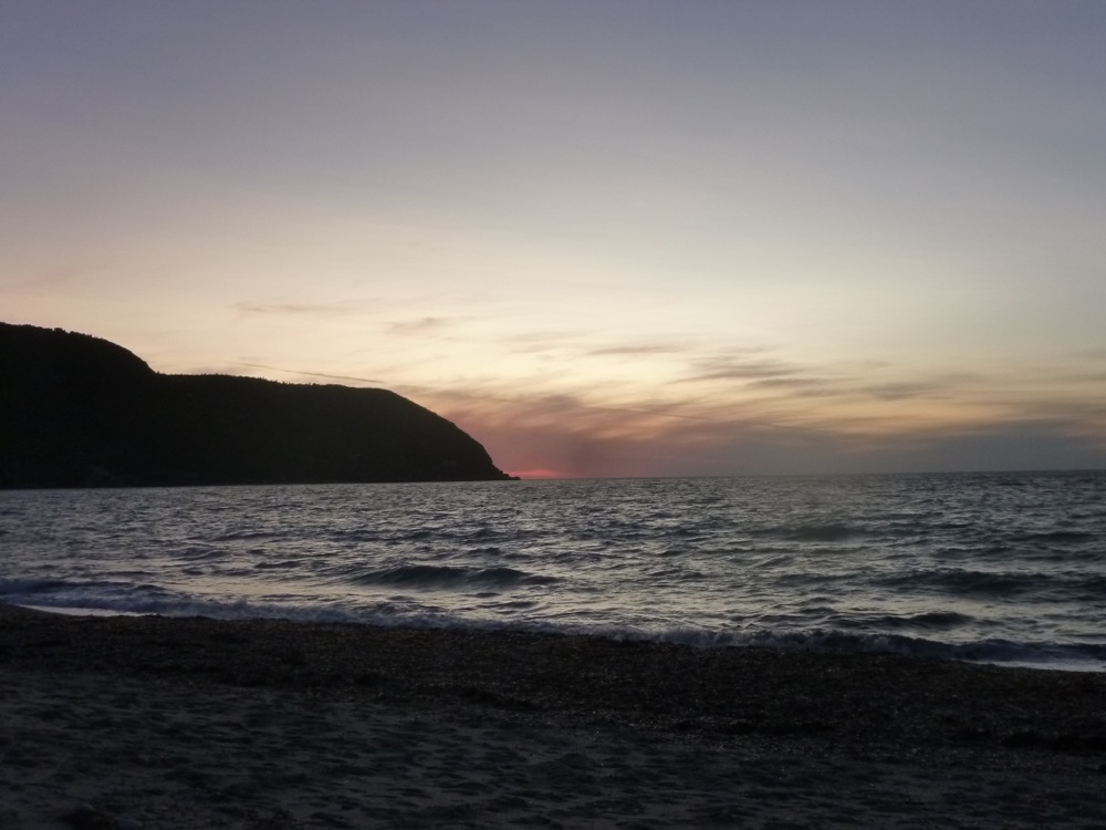Lefkada