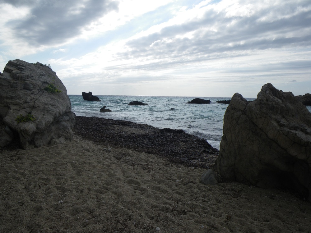 Lefkada