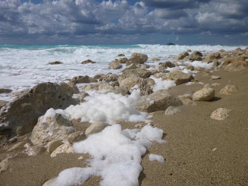 Lefkada