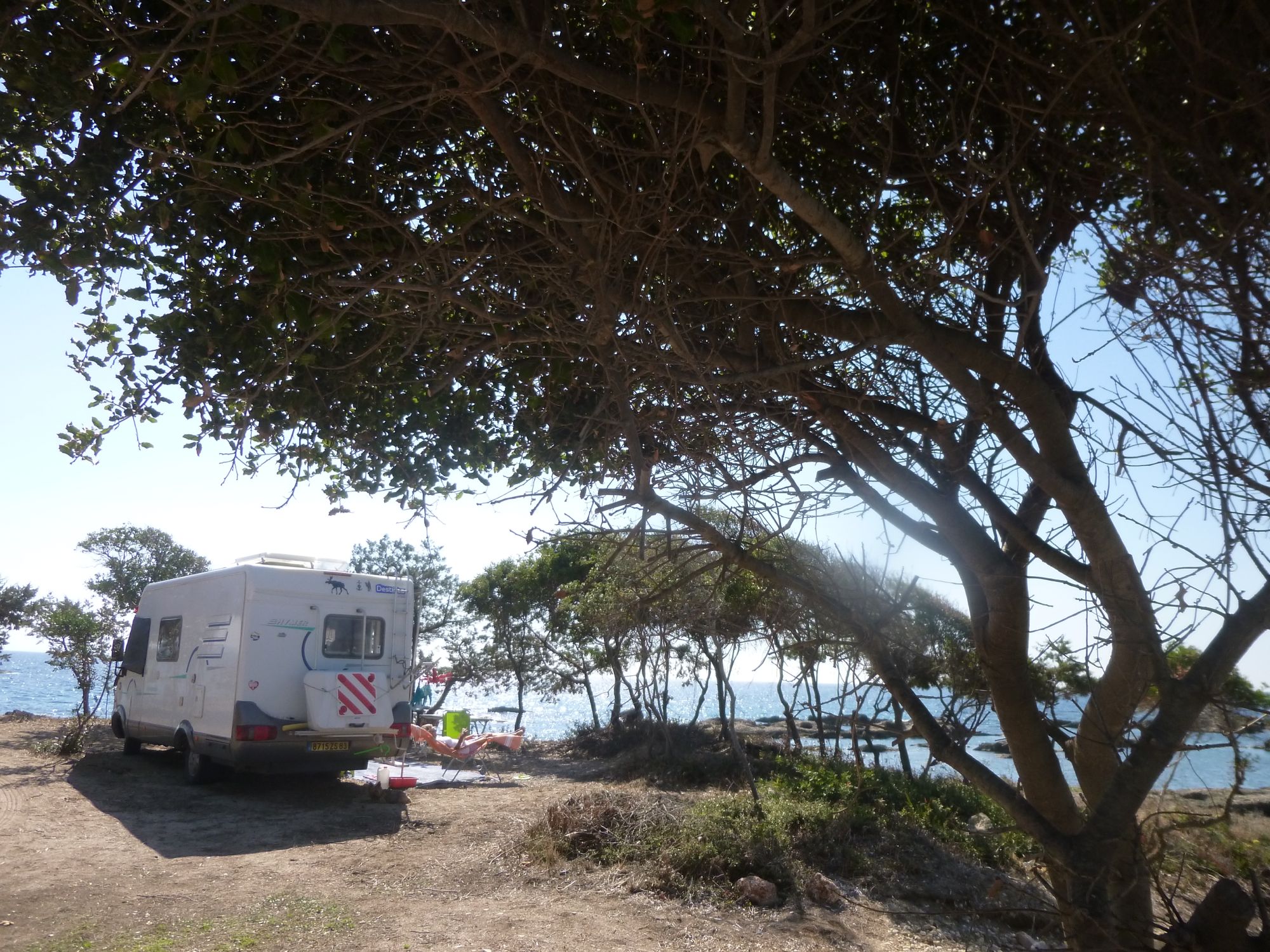 Club Nissos
