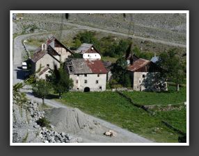P1050365