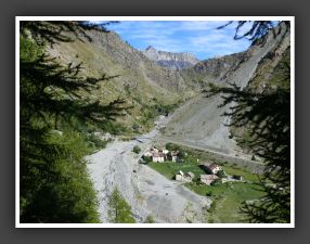 P1050367