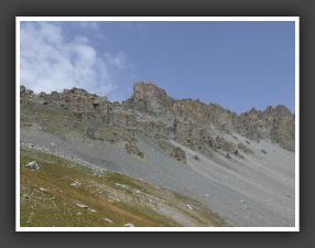 P1050478