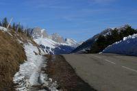 01 Col de l'Allimas - 002