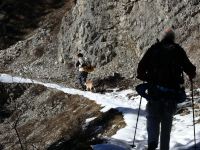 01 Col de l'Allimas - 048