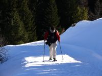 07 SuperDevoluy - 131