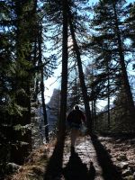 01 Col de l'Allimas - 058