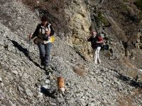 01 Col de l'Allimas - 061