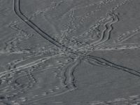 01 Col de l'Allimas - 080