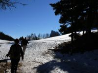 01 Col de l'Allimas - 081