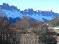 01 Col de l'Allimas - 090