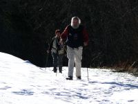 01 Col de l'Allimas - 094