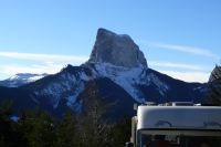01 Col de l'Allimas - 003