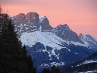 01 Col de l'Allimas - 115