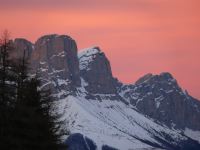 01 Col de l'Allimas - 122