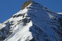 01 Col de l'Allimas - 009