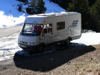 01 Col de l'Allimas - 015