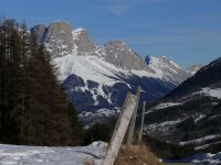 01 Col de l'Allimas - 018