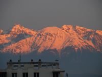 05 Grenoble - 03