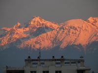 05 Grenoble - 06