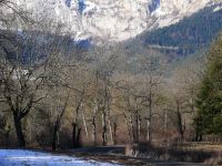 06 Mont Aiguille - 10