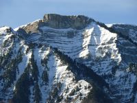 06 Mont Aiguille - 29
