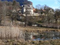 06 Mont Aiguille - 36