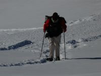 07 SuperDevoluy - 069