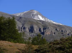 P1050588