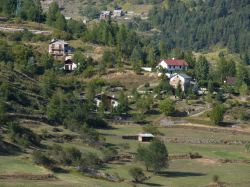 P1050662